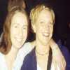 Anja and Anne-marie. Thats all that need be said.