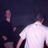 Dance monkey boys dance!