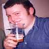 Experiments have proved that with the addition of more alcohol, Mark becomes less shy and retiring.