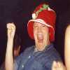 The Hat assimilated Mark H next..