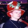 The return - of the HAT!