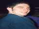 Pat Mac Goey