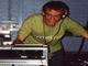 The excellant (but overpaid) DJ Glenn Carney