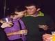 Fearghal asks Alicia 'How you doin'?