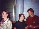 Paul Fitz prepares to move in on Pat ...