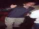 The CIT legend, its 'Disco Wes'