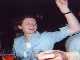'Oh I`ll have one more!' shouted Caoimhe