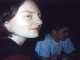Now who does Orla have her eye on ...