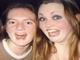 Orla and Deborah