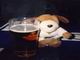 The one who must be obeyed - the Teddy.
