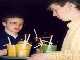 Cheers Pat but shoudn`t we have bought some for the others?