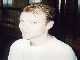 Its Kevin Culligan!