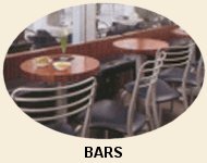 bar furniture
