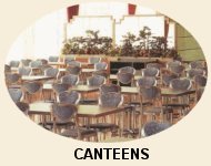 canteen furniture