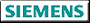 Siemenssmall.gif (691 bytes)