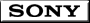 Sonysmall.gif (589 bytes)