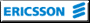 ericssonsmall.gif (676 bytes)