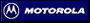 motorolasmall.gif (669 bytes)