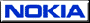 nokiasmall.gif (628 bytes)