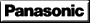 panasonicsmall.gif (626 bytes)