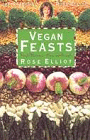 veganfeasts.jpg (15220 bytes)