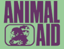 animalaid.gif (3370 bytes)