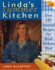 summerkitchen.gif (12494 bytes)