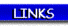 [Links]