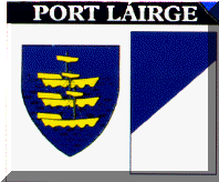 port_lairge1.gif (10178 bytes)
