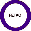 Information on FETAC