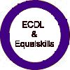 Information on ECDL