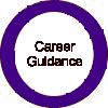 Information on career guidance