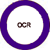 Information on OCR