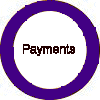 Information on VTOS payments