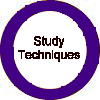 Information on rstudy techniques