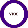 Information on VTOS