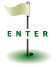 Enter
