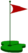 flag_on_green