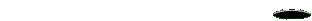 golfhole