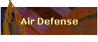 Air Defense