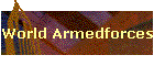 World Armedforces