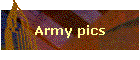 Army pics