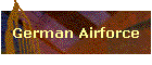German Airforce