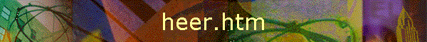 heer.htm