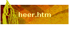 heer.htm