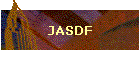 JASDF