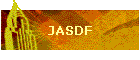 JASDF