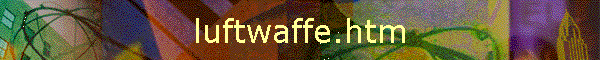 luftwaffe.htm