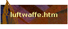 luftwaffe.htm
