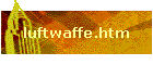 luftwaffe.htm
